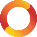 Control Energy Costs