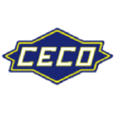 CECO Friction Products, Inc.