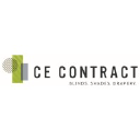 CE Contract