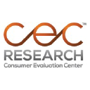 CEC Research