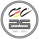 CEC