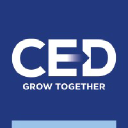 CED Central European Economic Development Network Nonprofit Ltd.