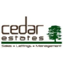 Cedar Estates