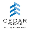 Cedar Financial