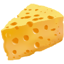 Cedar Grove Cheese
