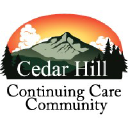 Cedar Hill Continuing Care Community