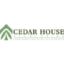 Cedar House Accounting