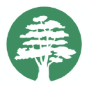 Cedarhurst assisted living and memory care