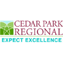 Cedar Park Regional Medical Center