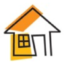 Cedar Valley Exteriors