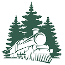 The Hamlets at Cedarwood Station