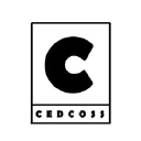 CEDCOSS Technologies Pvt Ltd