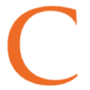 CEDEC