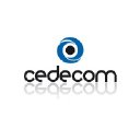 CEDECOM S.L.