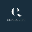 Advokatfirman Cederquist