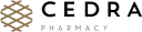 Cedra Pharmacy