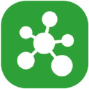 Cedus | Live Business Modelling