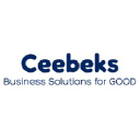 Ceebeks Business Solutions for GOOD