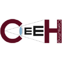 CEEH consulting GmbH
