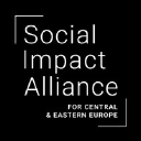 Social Impact Alliance for CEE