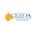 Central and Eastern European Outsourcing Association