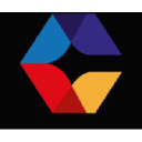 Ceeta Industries Ltd.