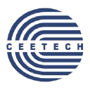 Ceetech Limited
