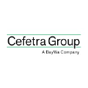 Cefetra Group
