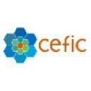 CEFIC