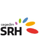 CEGEDIM SRH