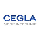 CEGLA Medizintechnik