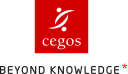 Cegos Italia
