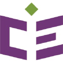 Center For Elders Independence