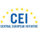 Central European Initiative - CEI