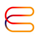 CEI India Pvt Ltd