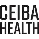 CEIBA HEALTH