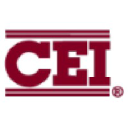 CEI Group LLC.