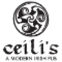 Ceili's Modern Irish Pub
