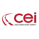 CEI Fleet Driver Management
