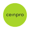 CEINPRO