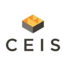 CEIS Group