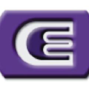 Champion Controls