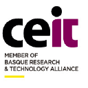 Ceit Research Center