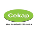 Cekap Technical Services Sdn. Bhd.