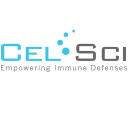 CEL-SCI Corporation