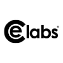 CE Labs