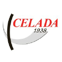 R.F. CELADA SpA
