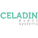 Celadin Ltd