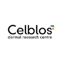 Celblos Dermal Research Centre Pte Ltd