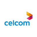 Celcom Axiata Berhad